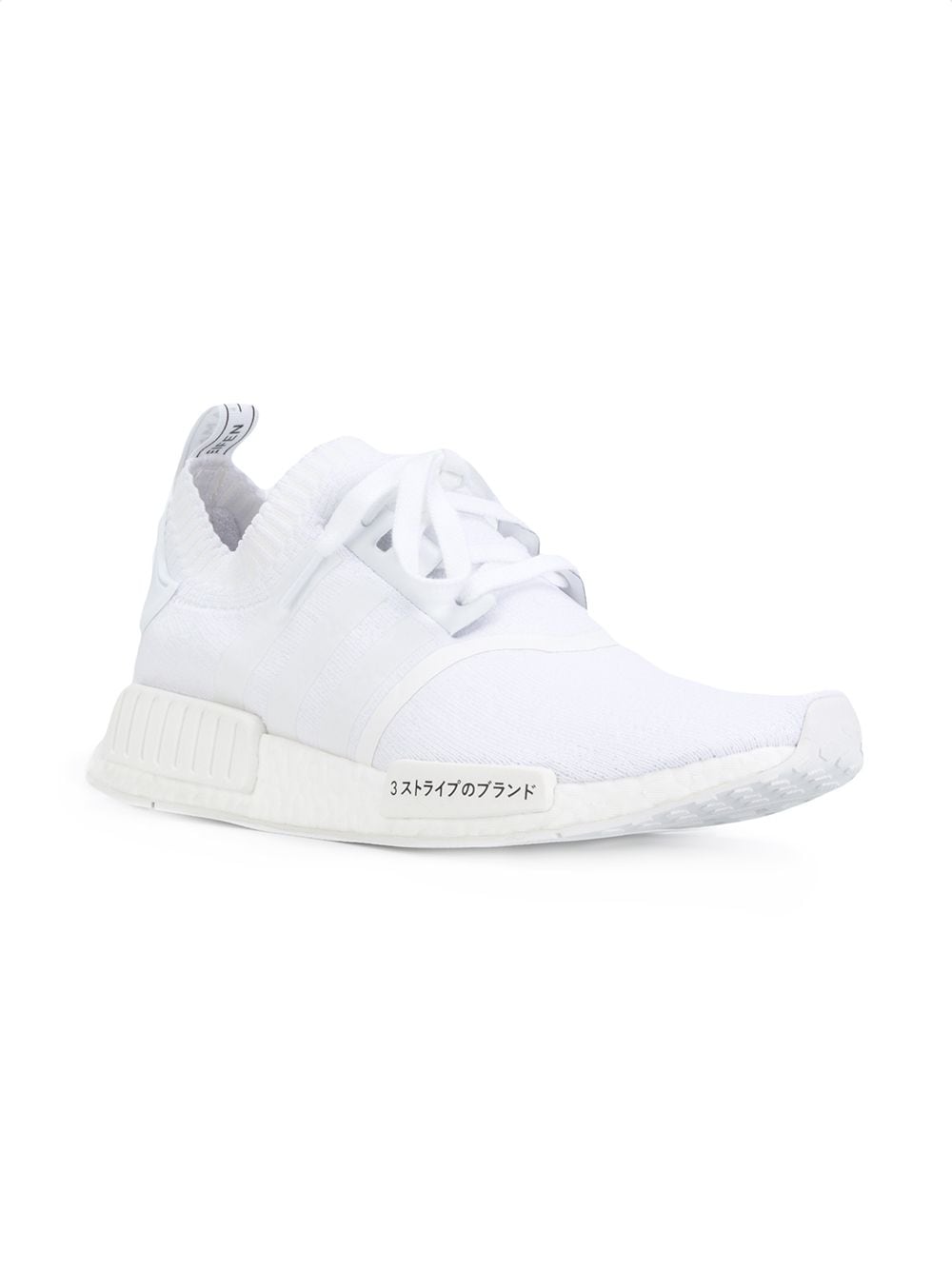 adidas gazelle silver green womens Shop White Mens NMD R1 Lace Up Sneakers  Shoebacca