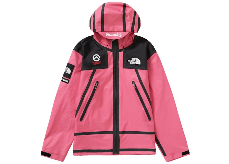 THE NORTH FACE RTG JACKETピンクGORE-TEX pro 【公式通販】