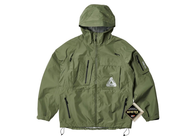 29322457~olive_1738665317676_0.jpg