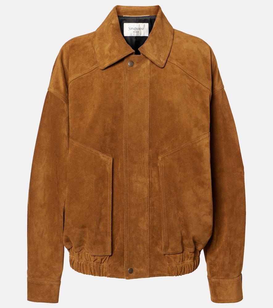 34850102~brown_1741338000759_0.jpg