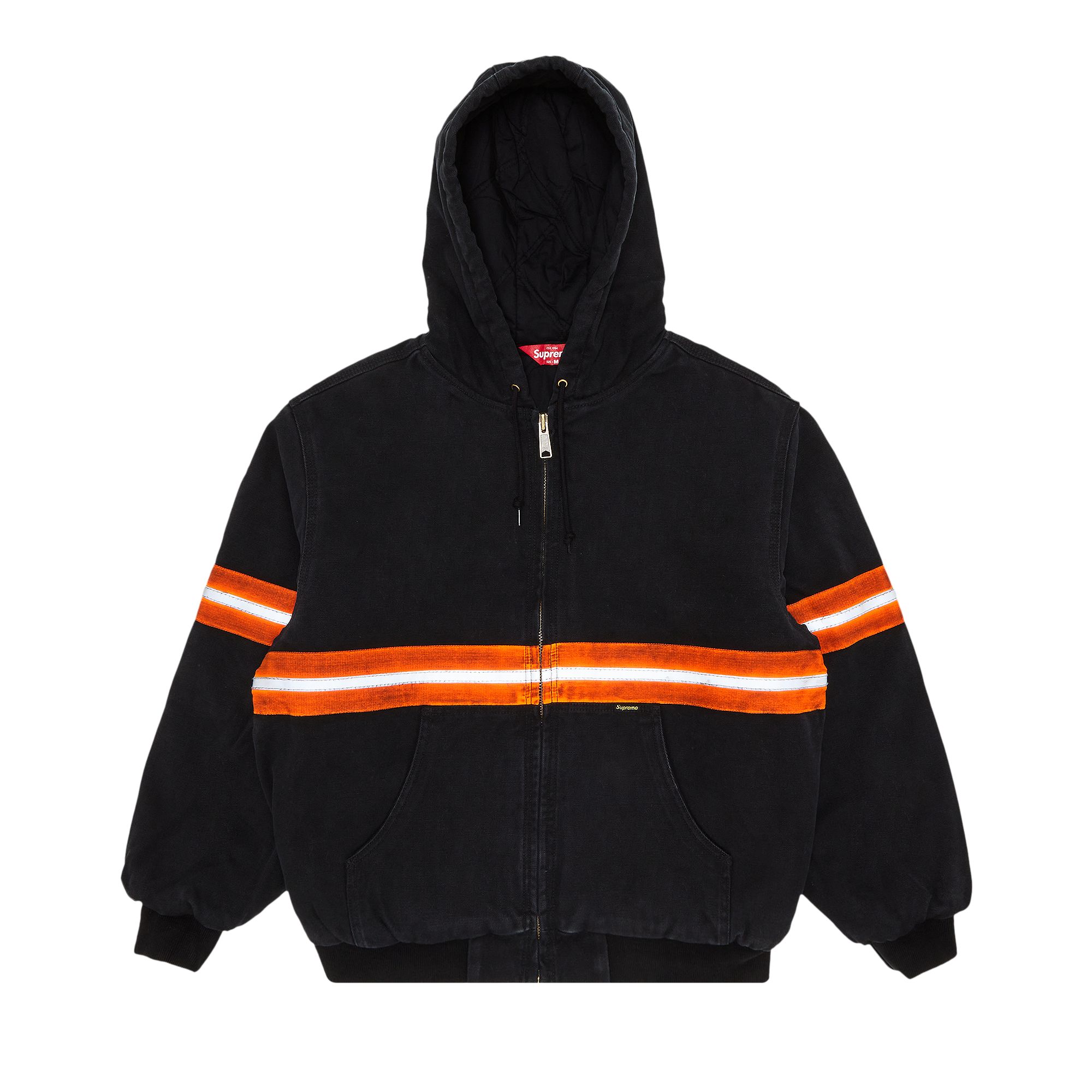 35064908~black_1742629591049_0.jpg