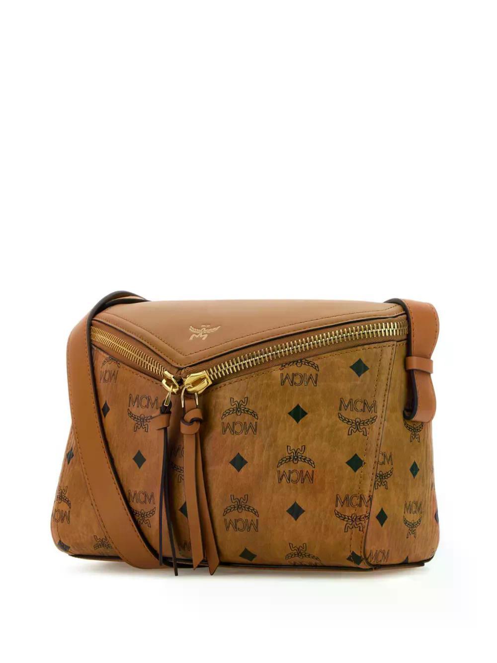 36240122~brown_1748794374372_2.jpg