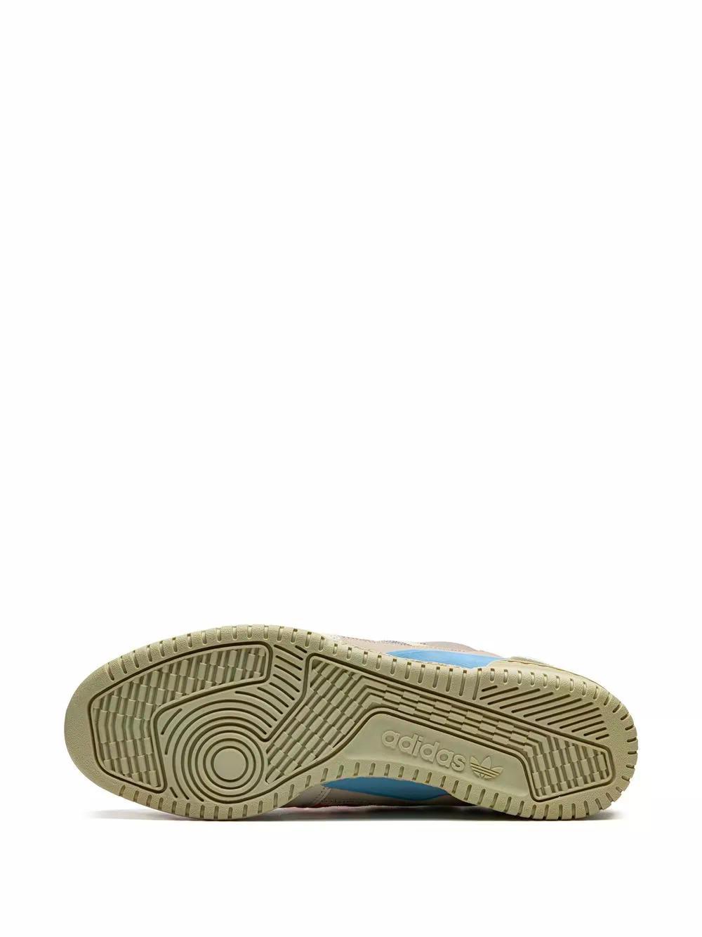 adidas gazelle silver green womens Shop Grey Mens adidas Yeezy Powerphase Lace Up Sneakers  Shoebacca