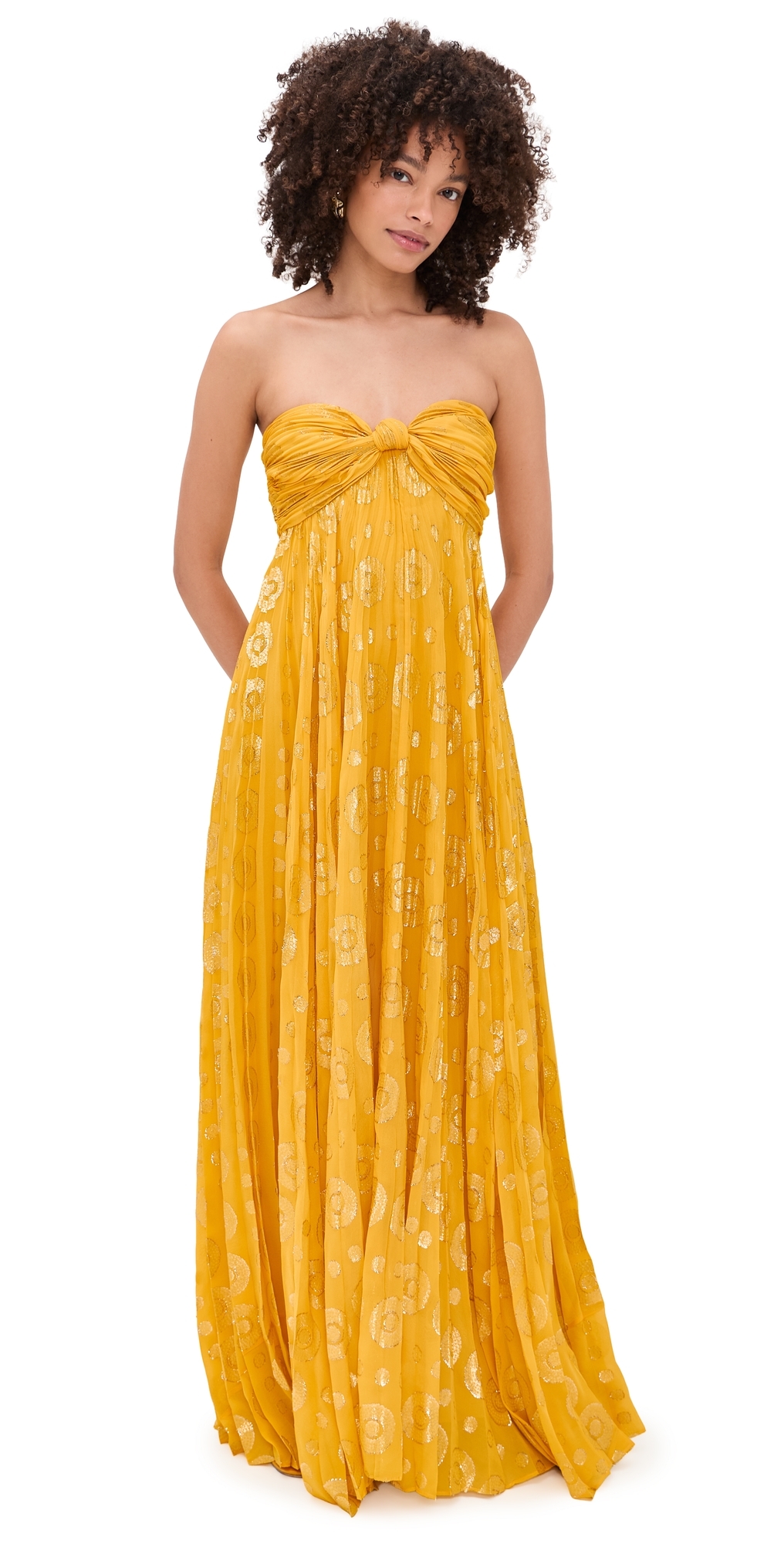 slim fit dress slacks Adonna Dress – Alexis