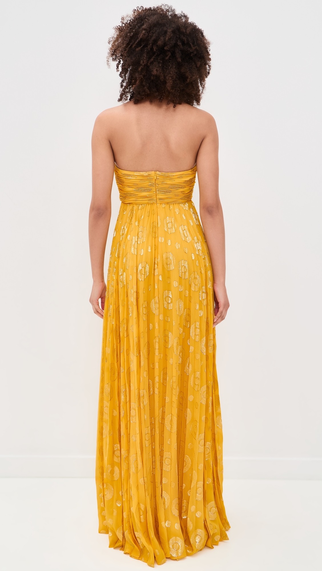 slim fit dress slacks Linny Co Alexis
