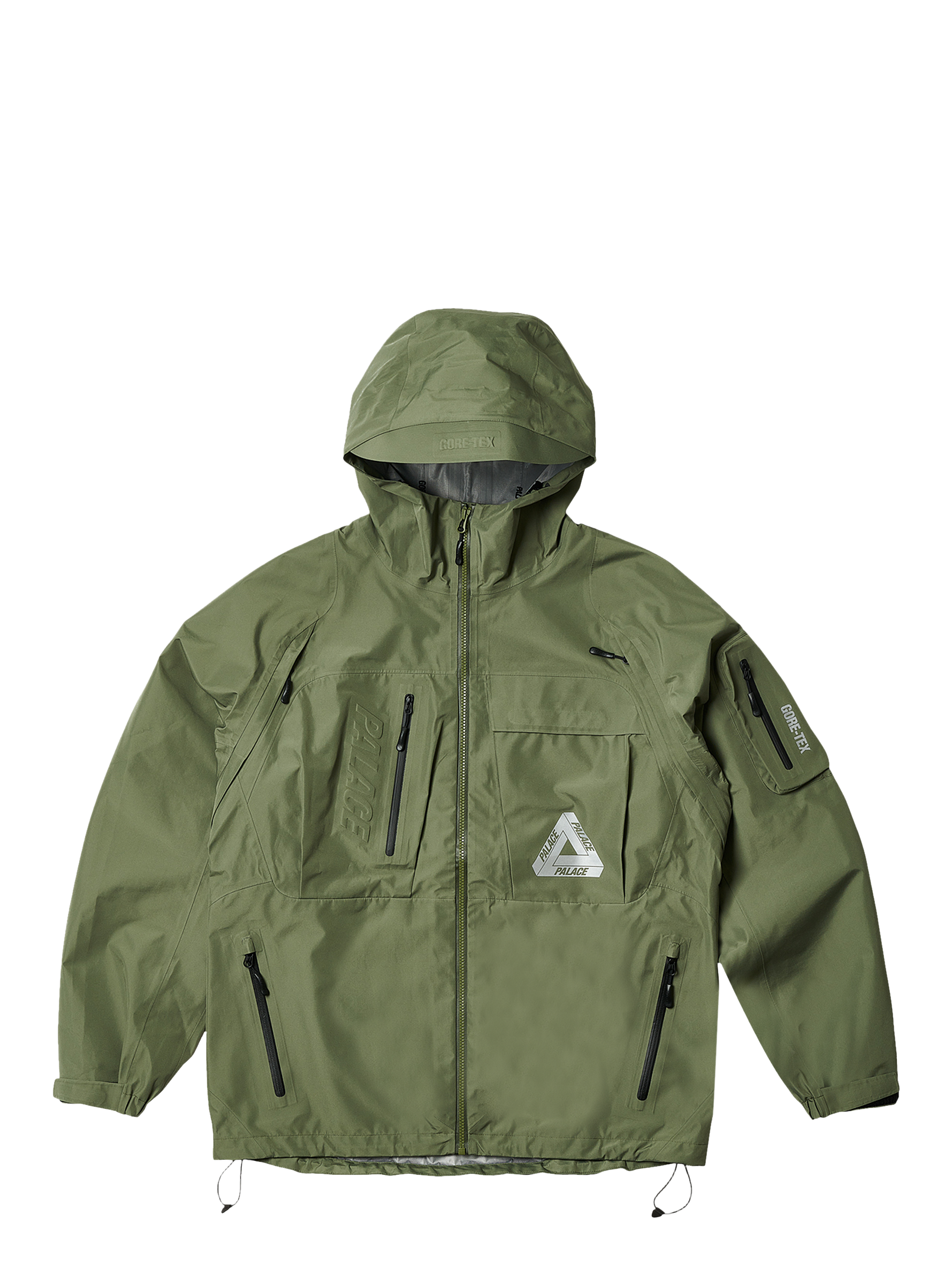 26019492~green_1760354504830_0.png