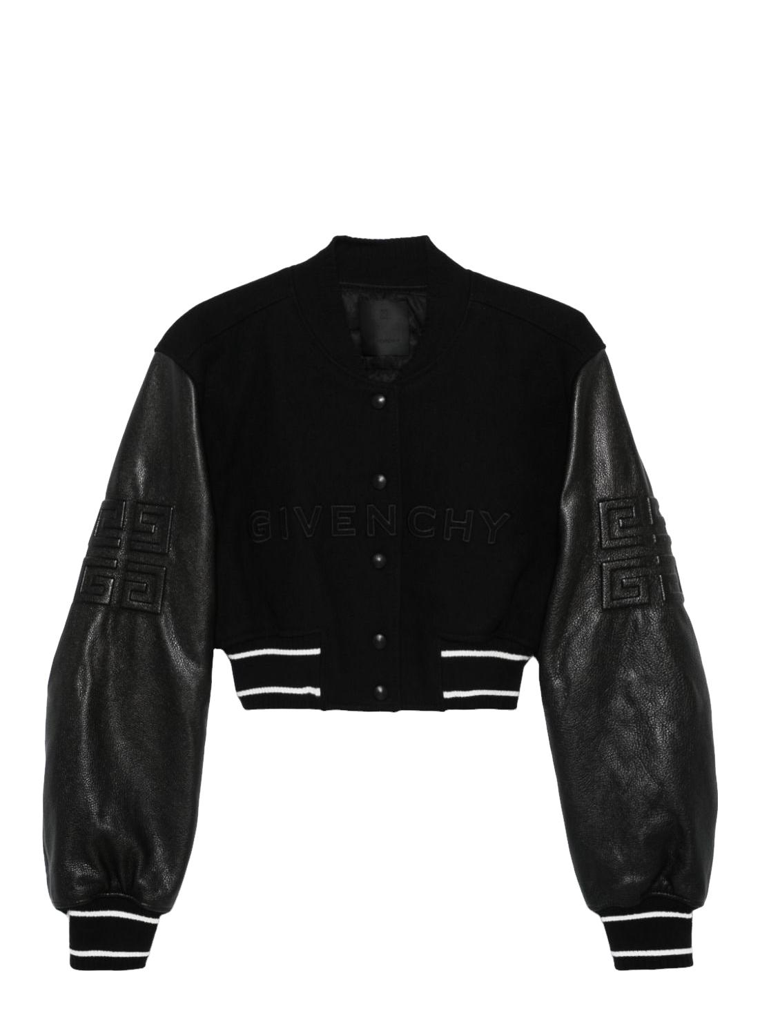 29641563~black_1773247731452_0.jpg