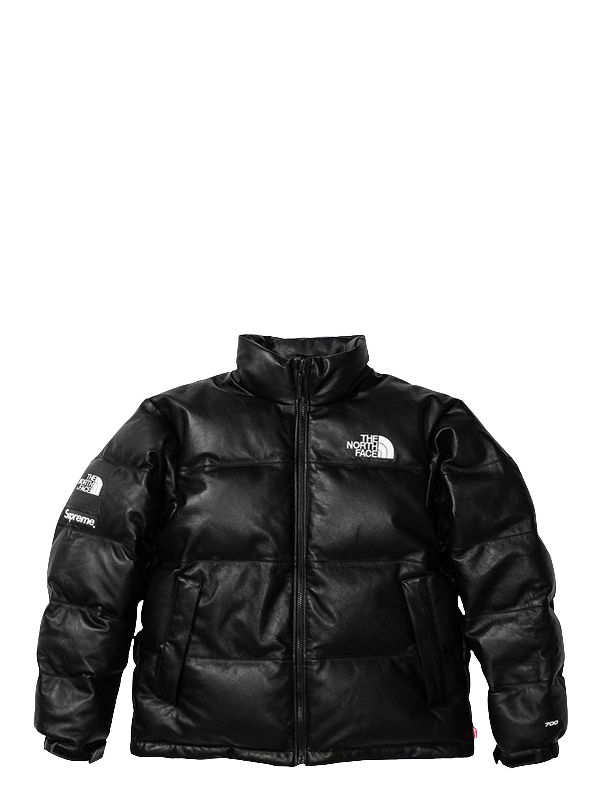 J*様 Supreme x The North Face Down L ブラック Buy Supreme x The North Face 700-Fill Down Parka 'Black' - FW22J6